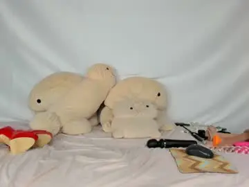 Chaturbate Adult Video Chat of fit_american_girl