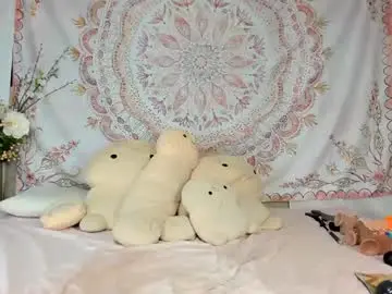 Chaturbate Live Porn of fit_american_girl