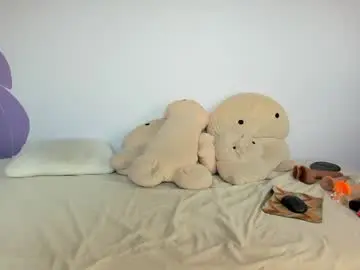 Chaturbate Live Sex of fit_american_girl