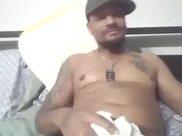 Chaturbate Private Sex Chat of gifted_blacksnake