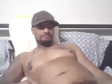 Chaturbate Best Webcam of gifted_blacksnake