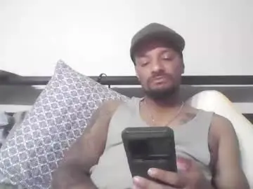 Chaturbate Adult Webcam of gifted_blacksnake