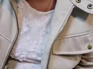 Chaturbate Sex Cam of girlhanoi