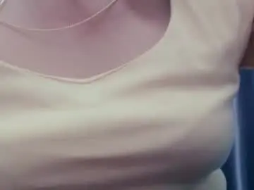 Chaturbate Sex Chat of girlhanoi