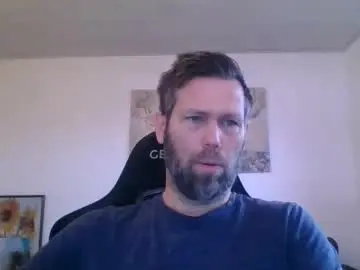 Chaturbate Free Live Porn of gotta1234