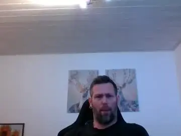 Chaturbate Private Sex Chat of gotta1234