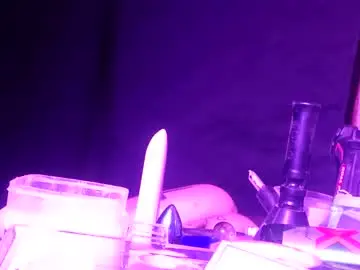 Chaturbate Live Sex of hongdong21