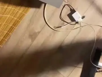 Chaturbate Best live sex cam show of hotcoupleee2020