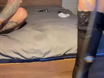 Chaturbate Live Sex of hotcoupleee2020