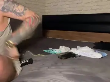 Chaturbate Best Webcam of hotcoupleee2020