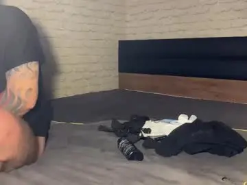 Chaturbate Sex Chat of hotcoupleee2020