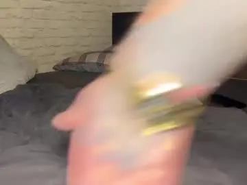 Chaturbate Live Sex Cam of hotcoupleee2020