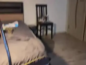 Chaturbate Live Sex Cam of hotcoupleee2020