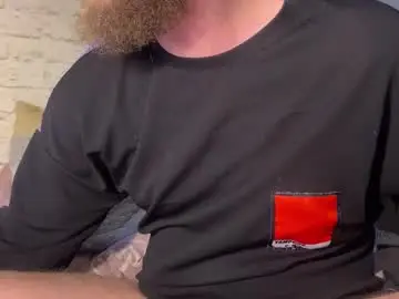 Chaturbate Best Webcam of hotcoupleee2020