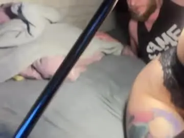 Chaturbate Private Sex Chat of hotcoupleee2020