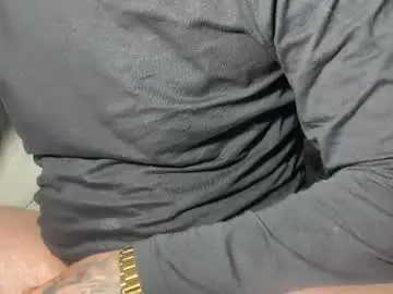 Chaturbate Free Live Porn of hotcoupleee2020