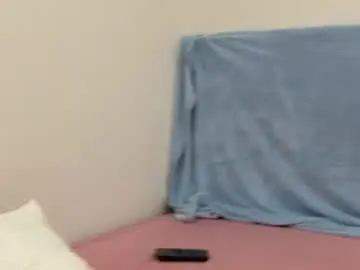 Chaturbate Live Sex Cam of hotcoupleee2020