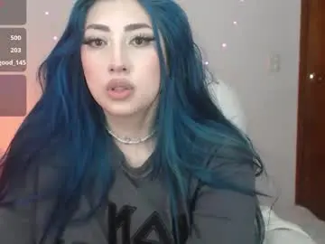 Chaturbate Free Live Porn of is_nat