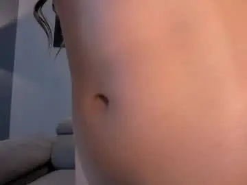 Chaturbate Free Live Porn of isabellamoretti1