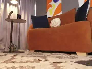Chaturbate Adult Webcam of isabellanylon