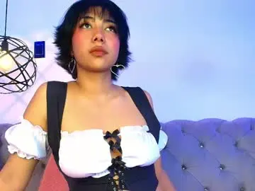 Chaturbate Adult Webcams of jedah_