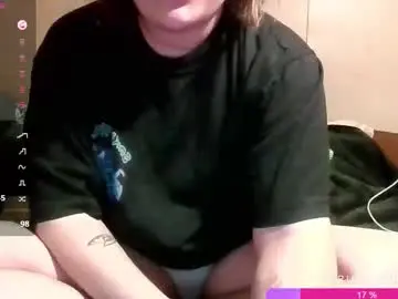 Chaturbate Private Sex Chat of jessystoune1