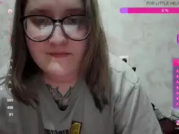 Chaturbate Live Porn of jessystoune1