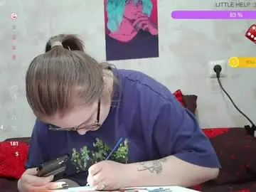 Chaturbate Free Live Porn of jessystoune1