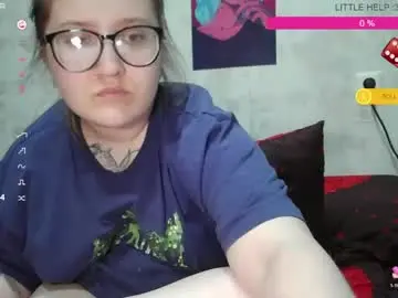 Chaturbate Sex Chat of jessystoune1