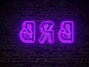 Chaturbate Live Porn of jhay_wheeler777