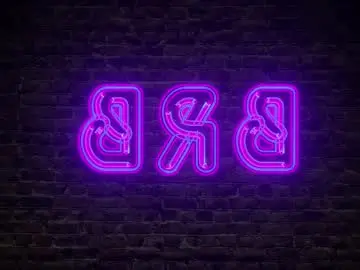 Chaturbate Adult Video Chat of jhay_wheeler777