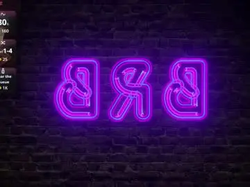 Chaturbate Best live sex cam show of jhay_wheeler777