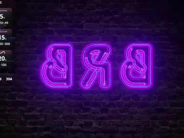 Chaturbate Live Sex Cam of jhay_wheeler777