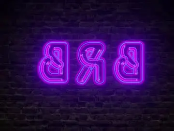 Chaturbate Best Webcam of jhay_wheeler777