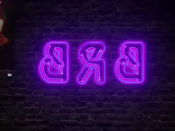 Chaturbate Sex Chat of jhay_wheeler777