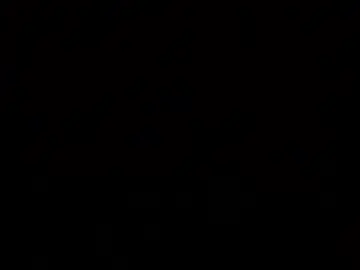 Chaturbate Private Sex Chat of jrod11229