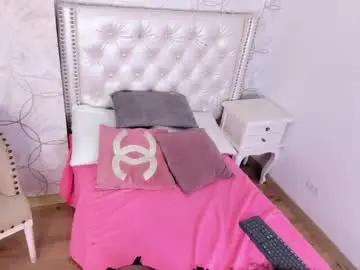 Chaturbate Adult Webcams of katalina_75