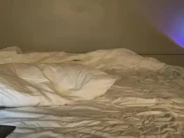 Chaturbate Sex Chat of kirill_cutes