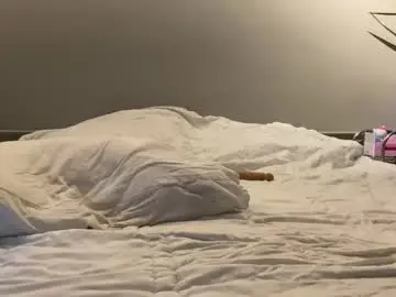 Chaturbate Sex Chat of kirill_cutes