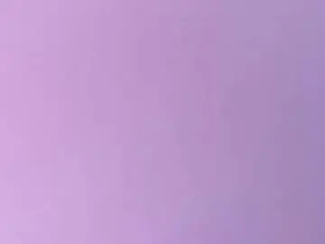 Chaturbate Adult Webcam of kirill_cutes