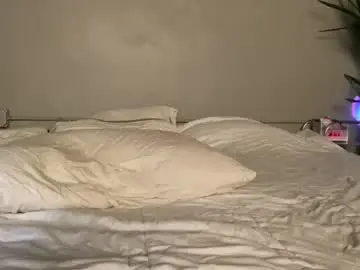 Chaturbate Adult Video Chat of kirill_cutes