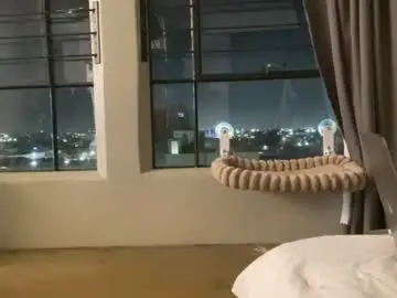 Chaturbate Adult Webcam of kirill_cutes