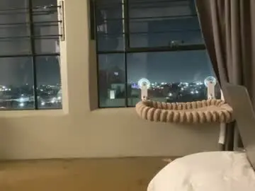 Chaturbate Sex Cam of kirill_cutes