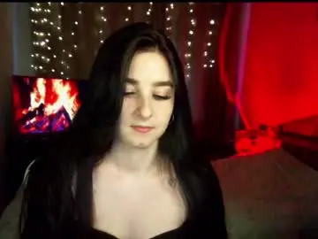 Chaturbate Live Sex of krisbadass