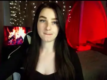 Chaturbate Live Sex of krisbadass