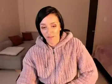 Chaturbate Sex Chat of kristen_garner