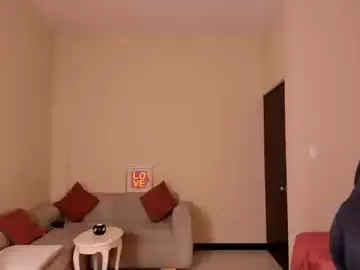 Chaturbate Sex Cam of kristen_garner