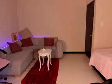 Chaturbate Adult Webcams of kristen_garner