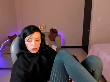 Chaturbate Sex Chat of kristen_garner