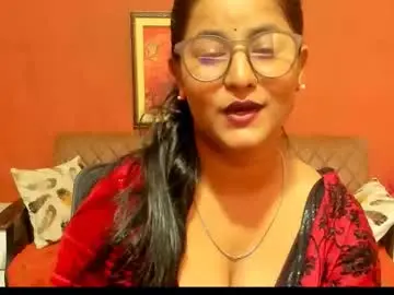 Chaturbate Best Webcam of kylerquin